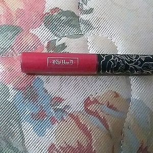 Kat von d everlasting lipstick